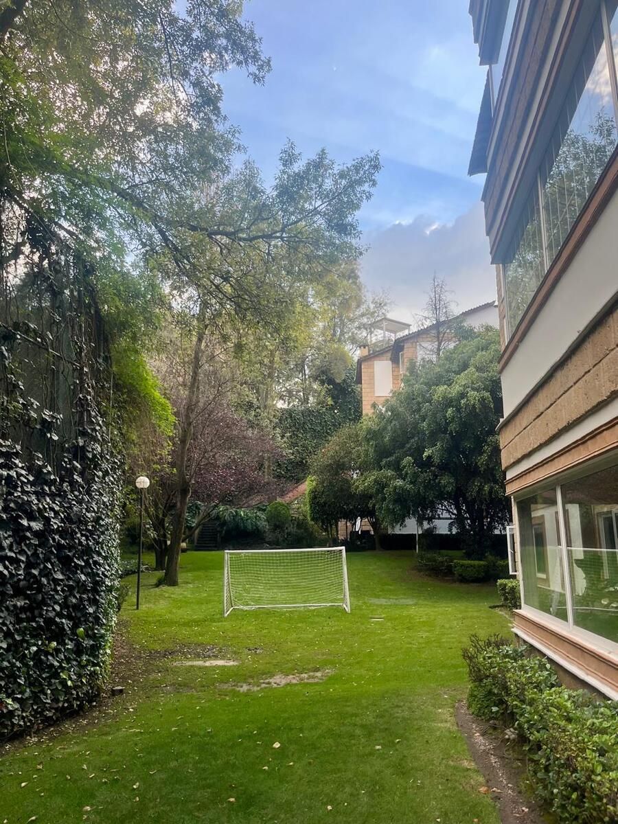 Foto 14