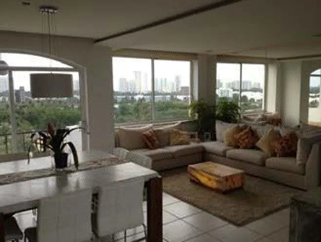 Departamento en venta · La Poza, Acapulco de Juárez, Guerrero