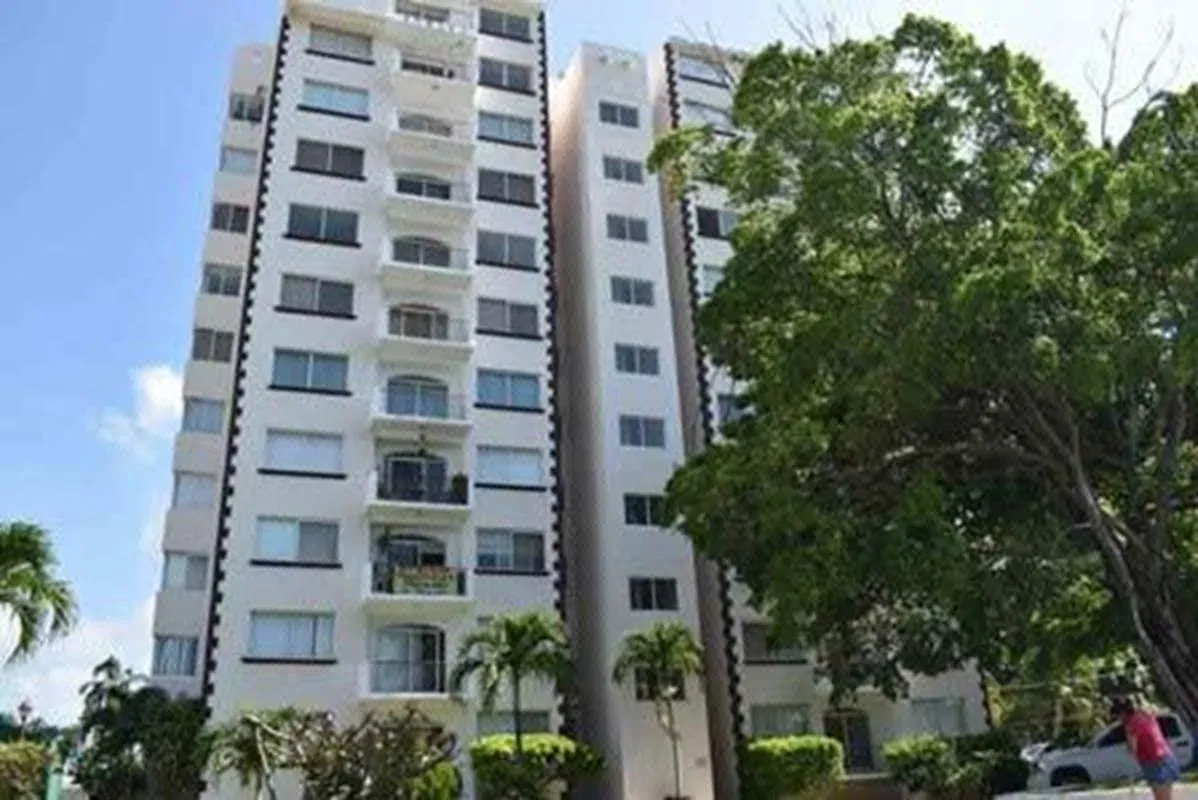 Departamento en venta · La Poza, Acapulco de Juárez, Guerrero