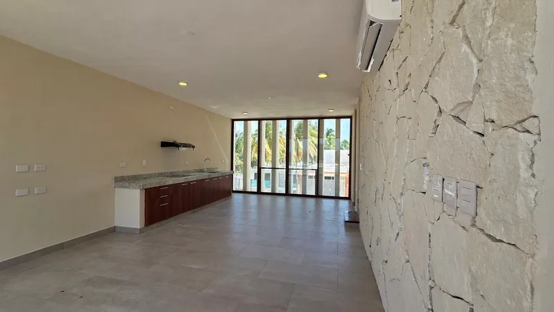 Casa en venta · Chelem, Progreso, Yucatán Casa en venta · Chelem, Progreso, Yucatán
