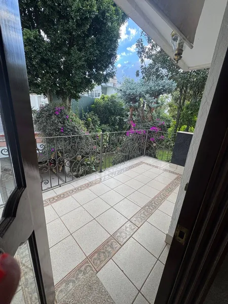 Foto 15