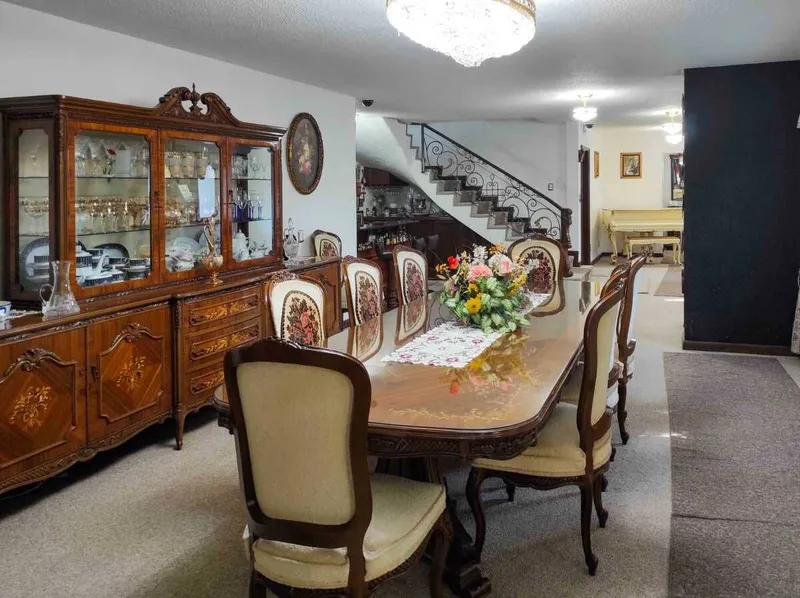 Foto 43