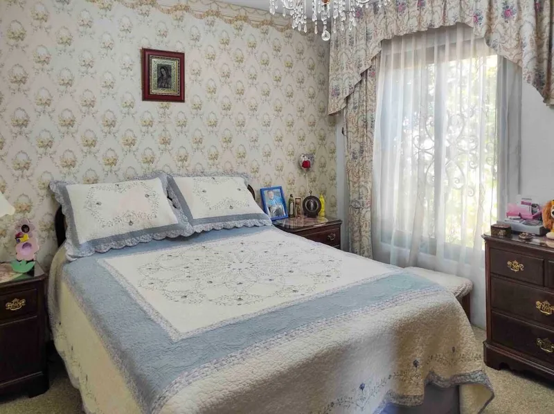 Foto 36