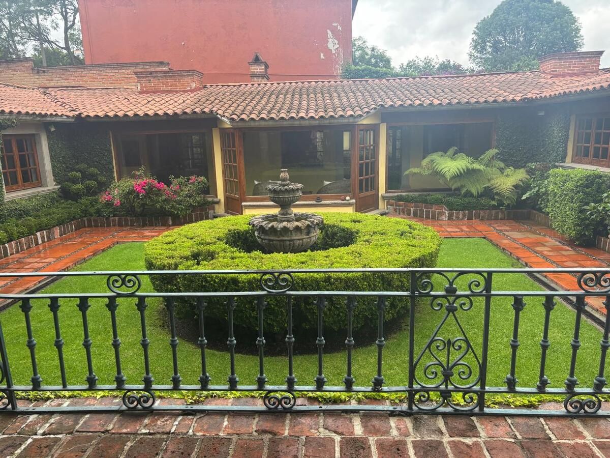 Casa en venta · Naucalpan de Juárez, Estado de México