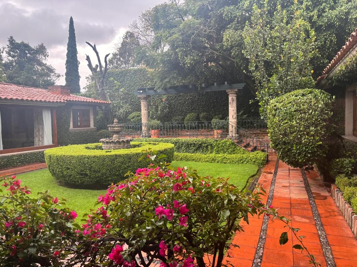 Casa en venta · Naucalpan de Juárez, Estado de México