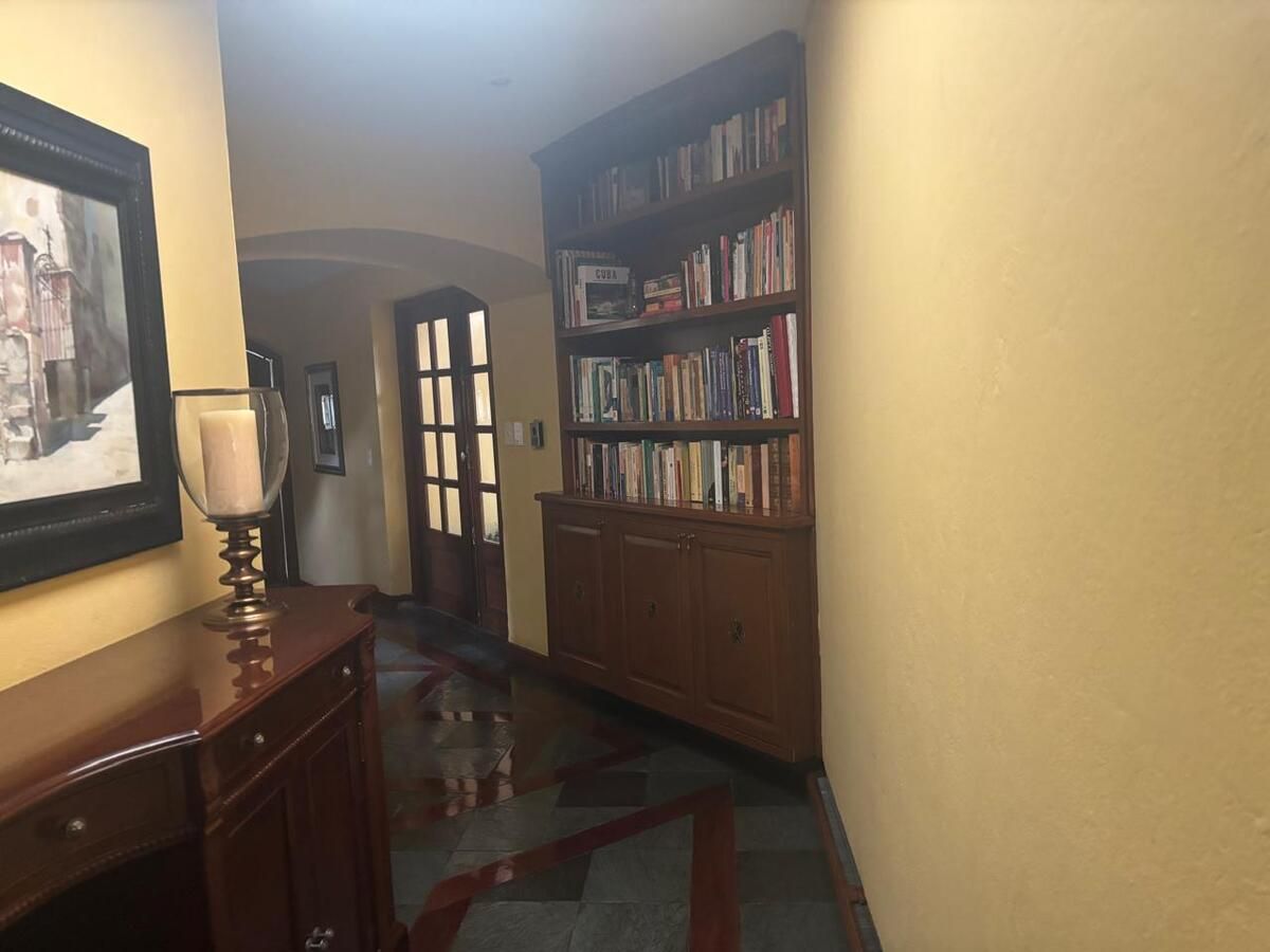 Foto 16