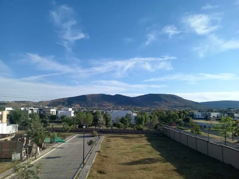 Foto 9