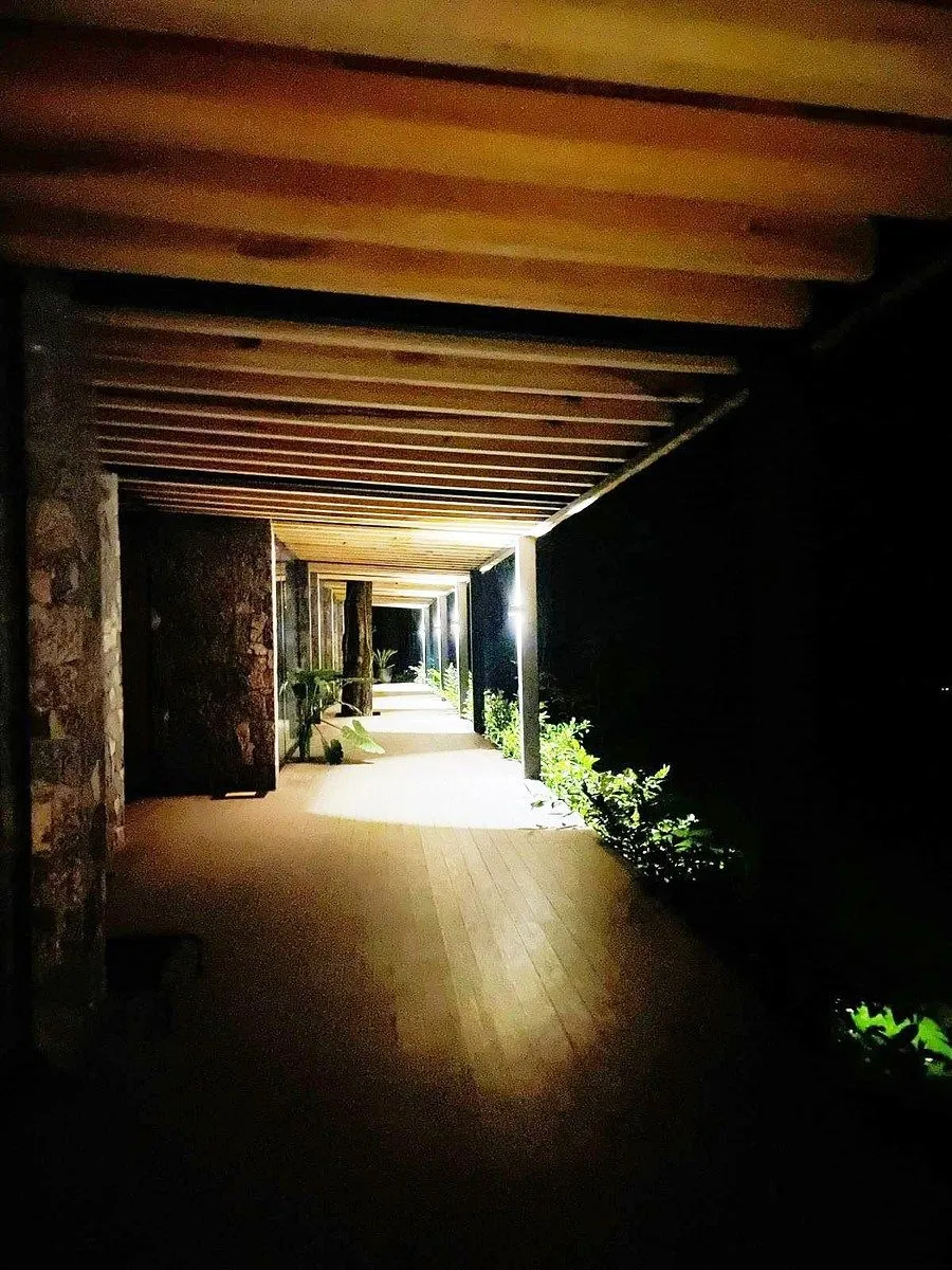 Foto 49