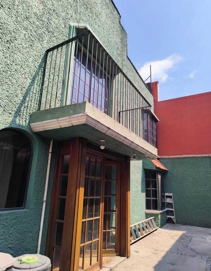 Casa en venta · La Riviera, Tlalnepantla de Baz, Estado de México Casa en venta · La Riviera, Tlalnepantla de Baz, Estado de México
