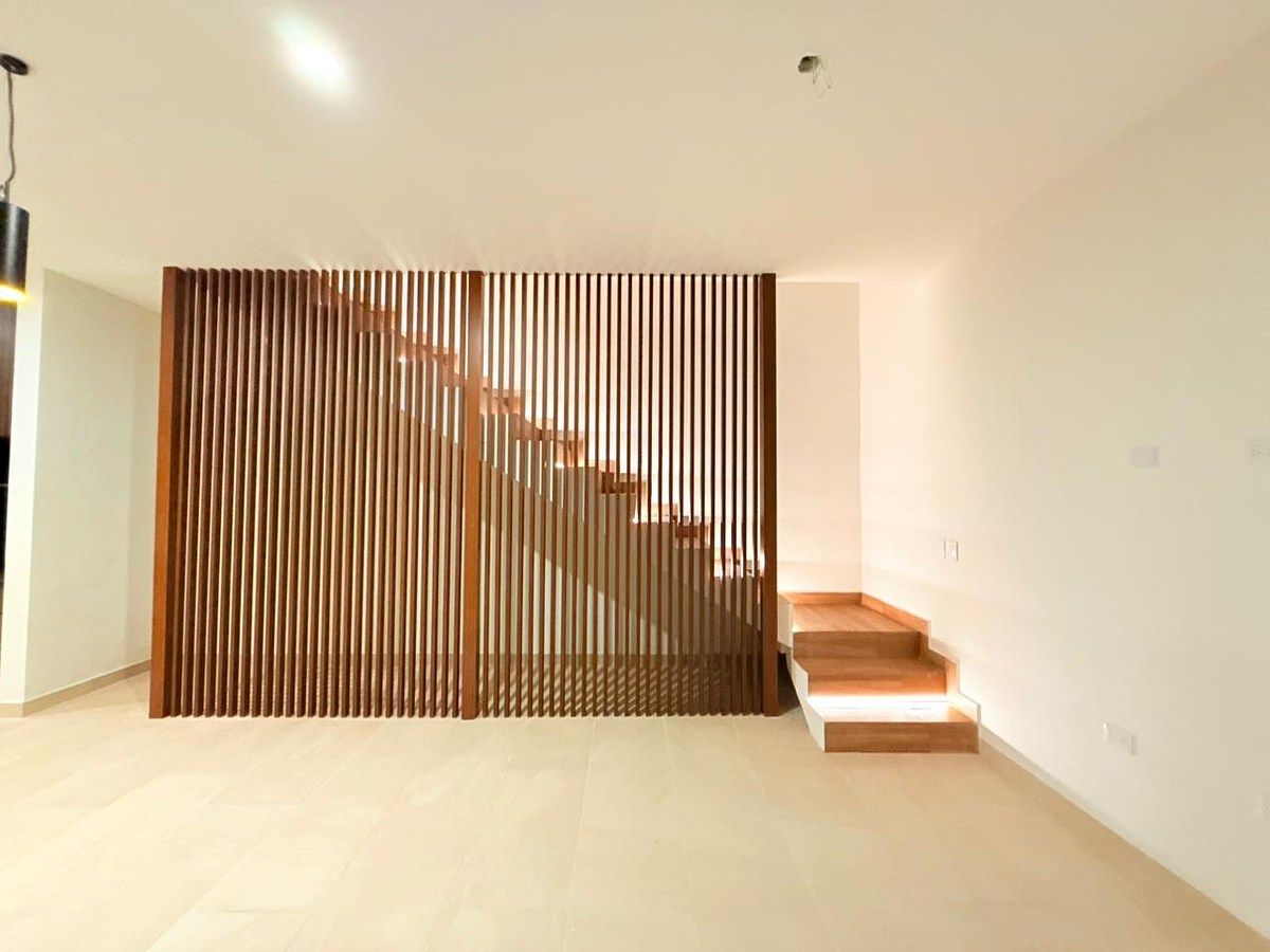 Casa en venta · Benito Juárez Nte, Mérida, Yucatán