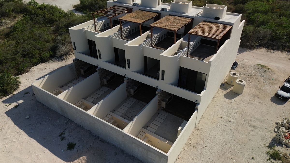 Casa en venta · Chicxulub Puerto, Progreso, Yucatán Casa en venta · Chicxulub Puerto, Progreso, Yucatán