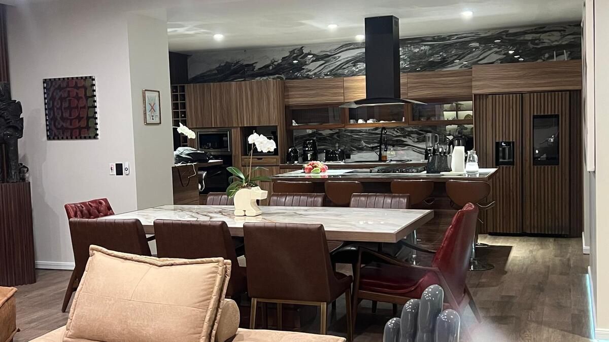 Departamento en venta · La Rosita, Cuajimalpa de Morelos, Ciudad de México