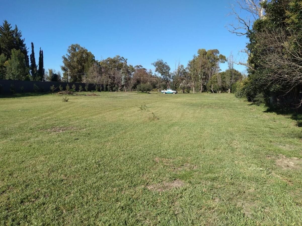 Lote en venta · Don Chepe, San Miguel de Allende, Guanajuato