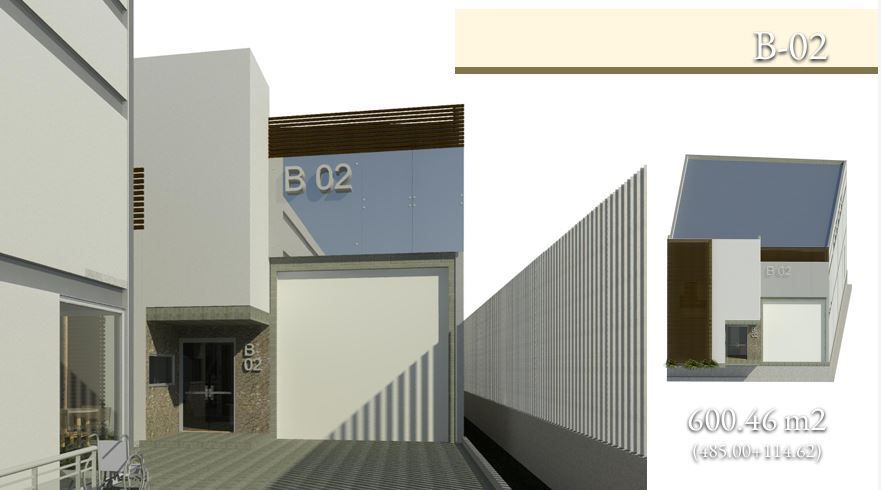 Bodega en venta · Tetiz, Tetiz, Yucatán