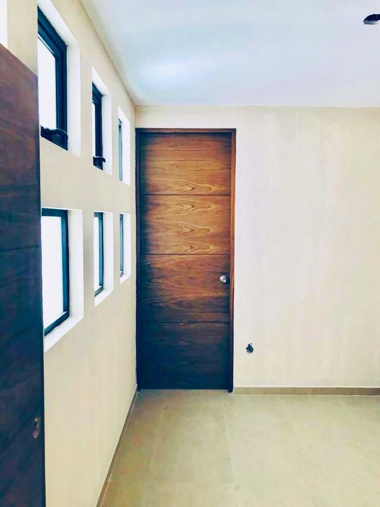 Foto 18