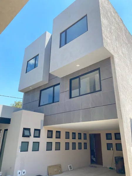 Condominio en venta · Héroes de Padierna, Tlalpan, Ciudad de México
