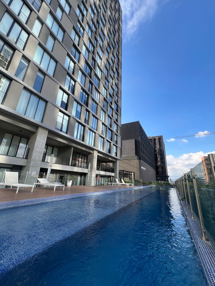 Departamento en venta · Valle Del Campestre, San Pedro Garza García, Nuevo León