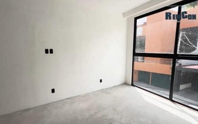 Departamento en venta · Lomas de Tecamachalco, Huixquilucan, Estado de México