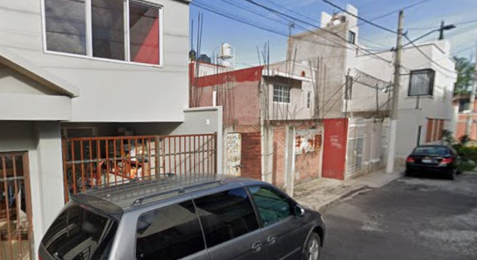 Foto 4