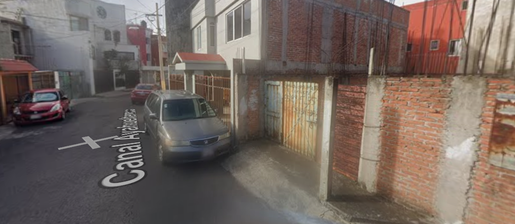 Foto 6