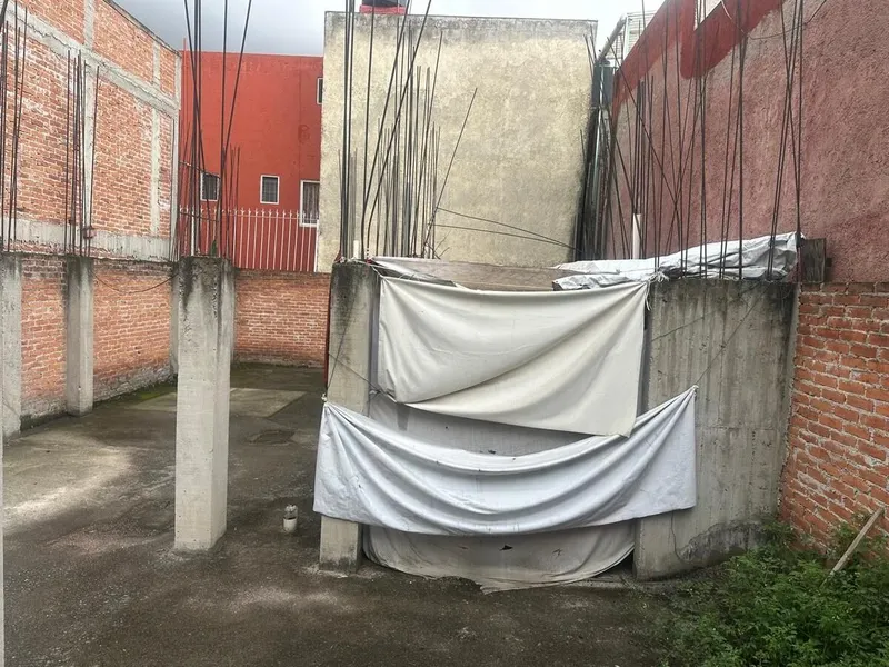Foto 8