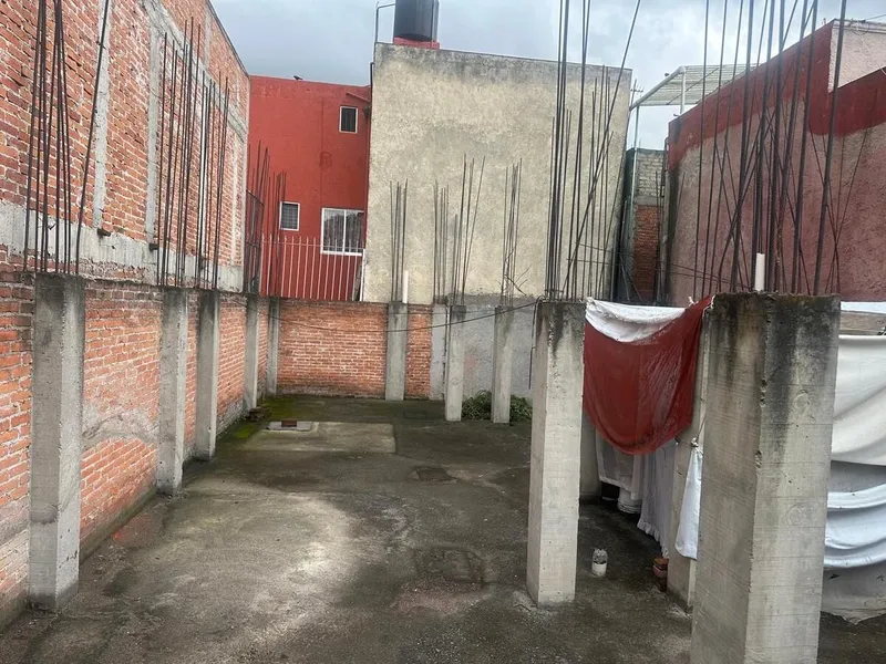 Foto 9