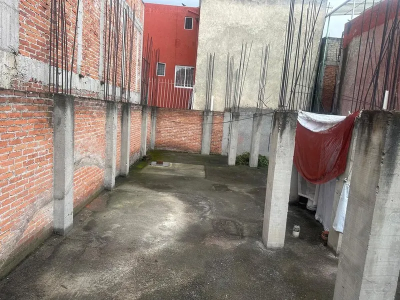 Foto 10