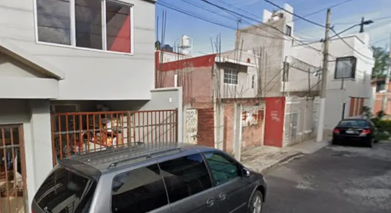 Foto 4