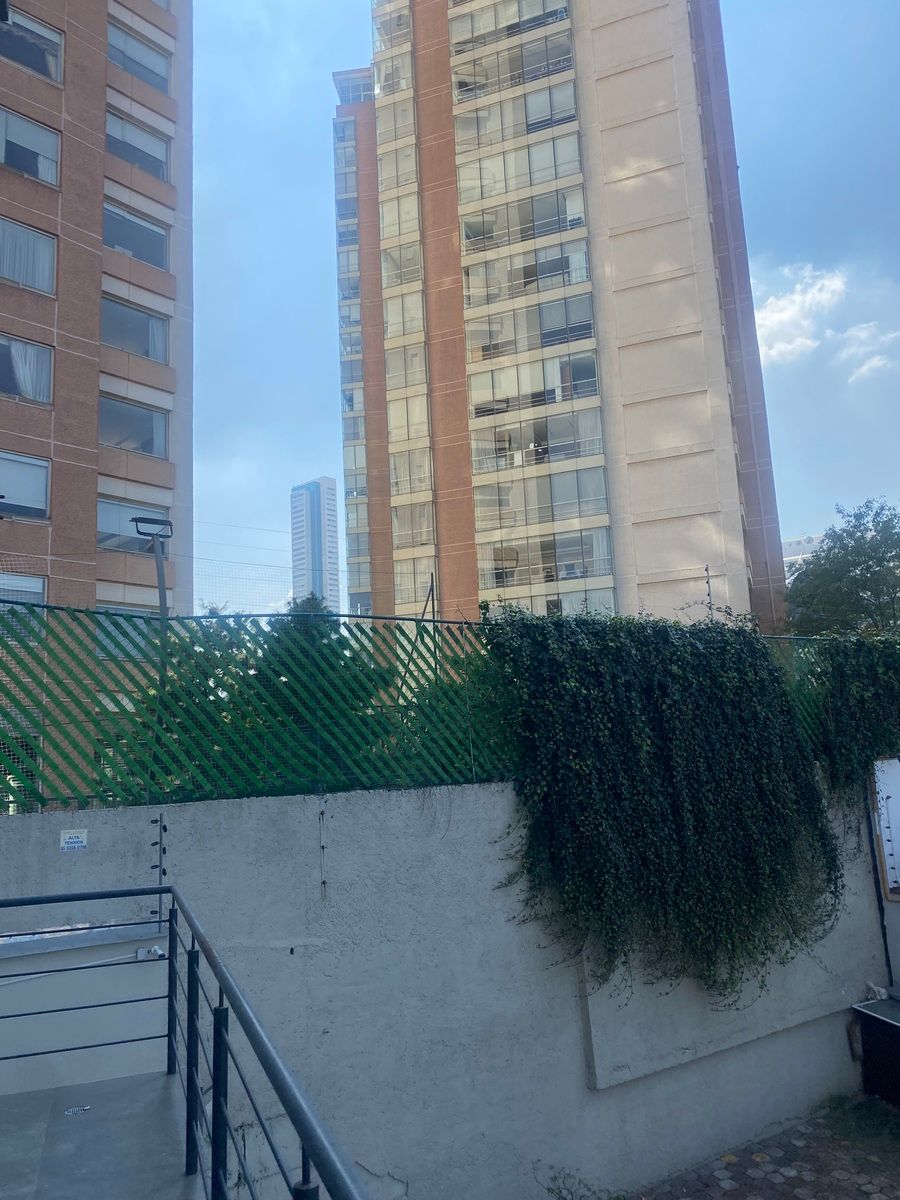 Foto 17