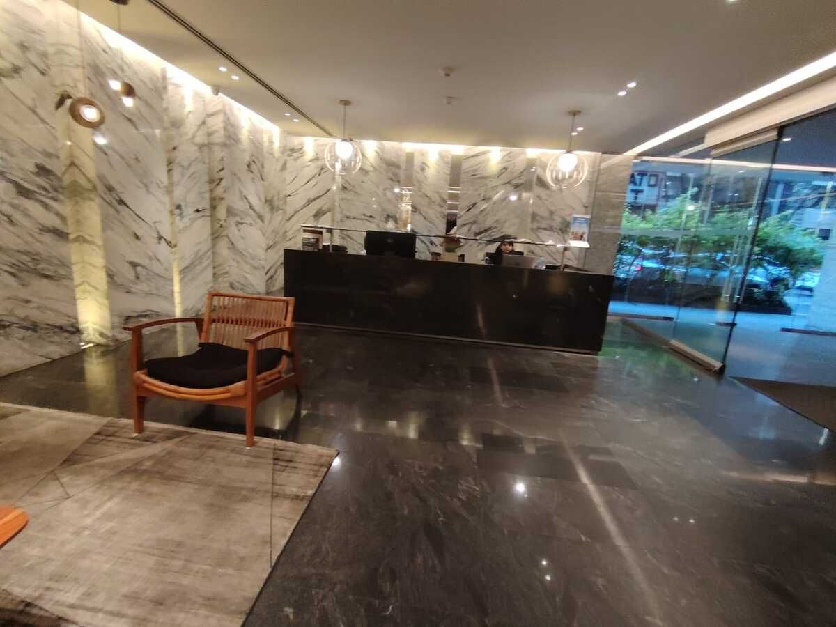 Foto 12