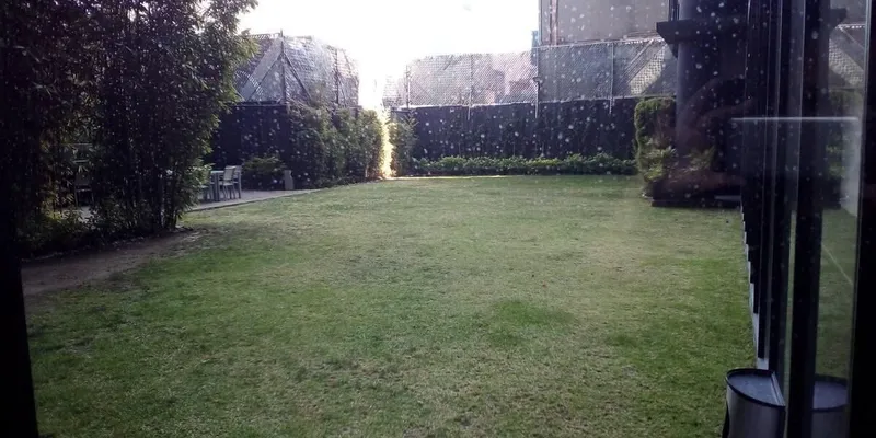 Foto 10
