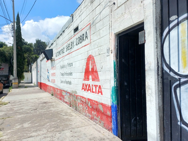Foto 5
