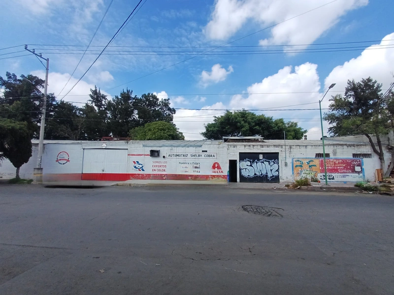 Foto 2
