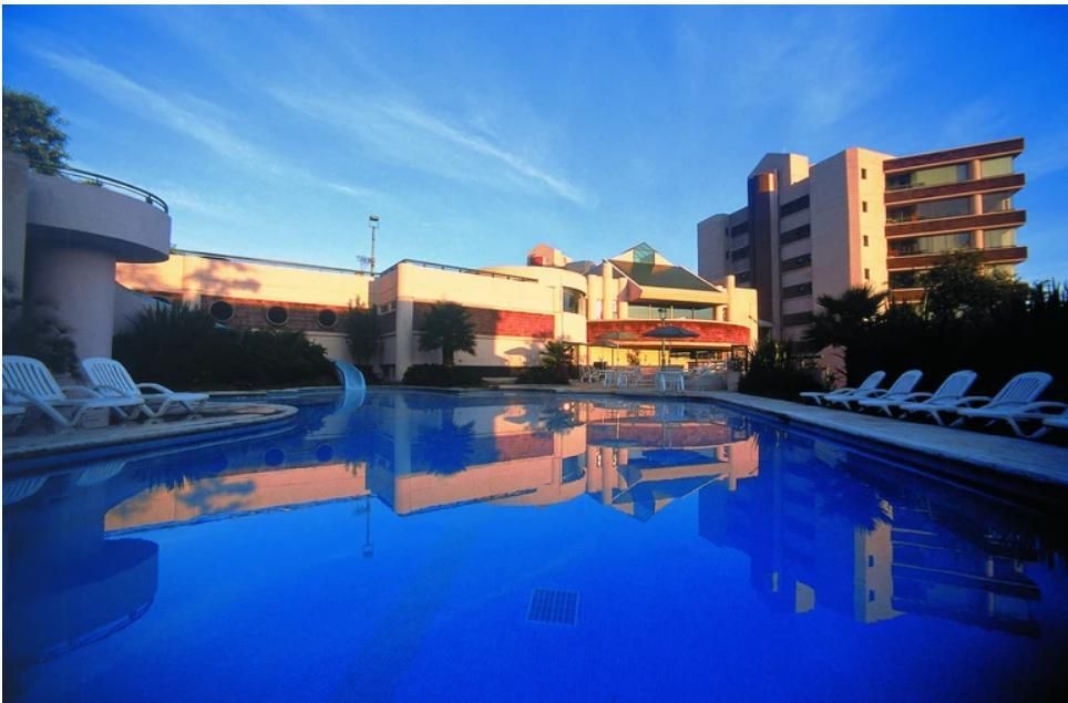 Departamento en venta · Bosques de las Palmas, Huixquilucan, Estado de México