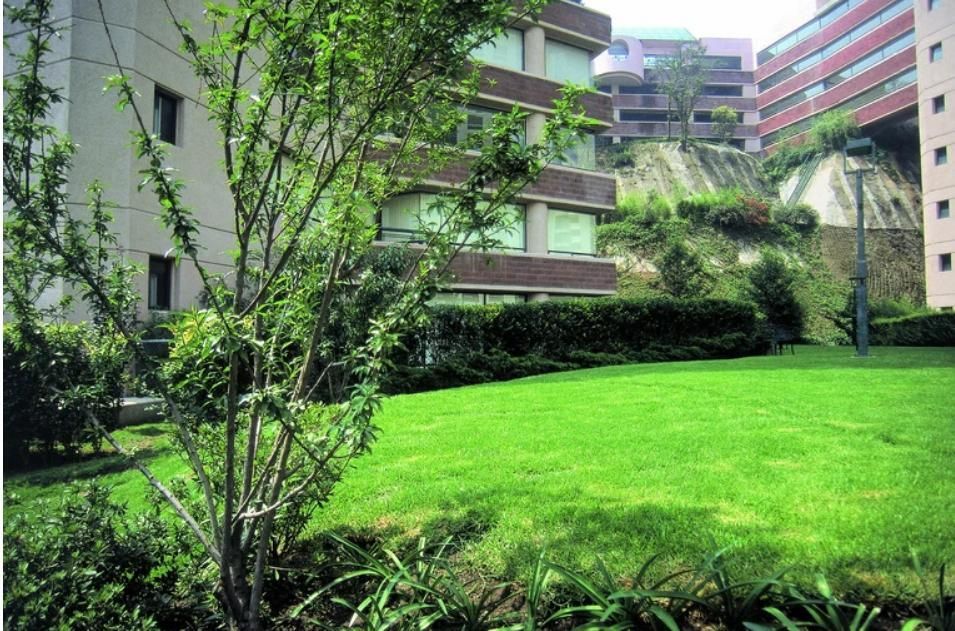 Departamento en venta · Huixquilucan, Estado de México