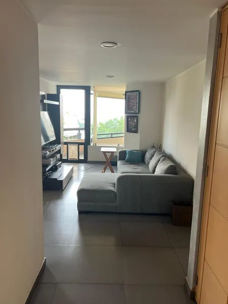 Foto 7