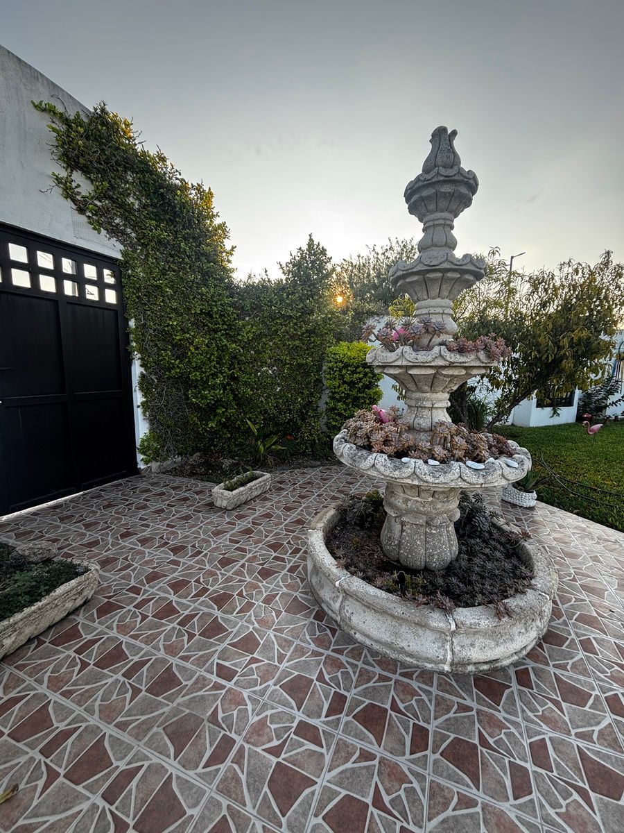 Casa en venta · Portal de Zuazua, General Zuazua, Nuevo León