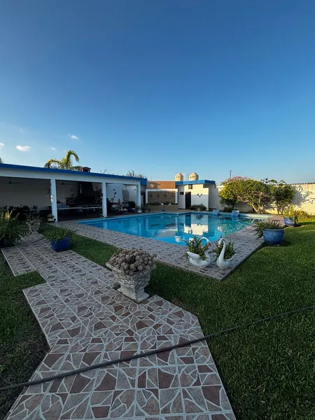 Casa en venta · Portal de Zuazua, General Zuazua, Nuevo León