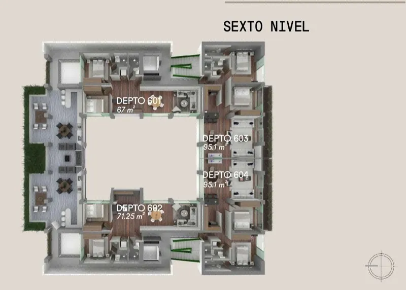 Foto 3