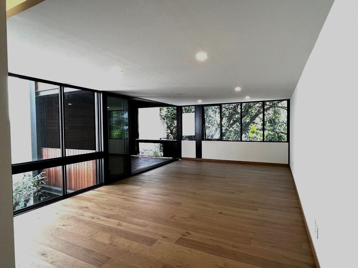 Departamento en venta · Polanco V Sección, Polanco, Miguel Hidalgo, Ciudad de México Departamento en venta · Polanco V Sección, Polanco, Miguel Hidalgo, Ciudad de México