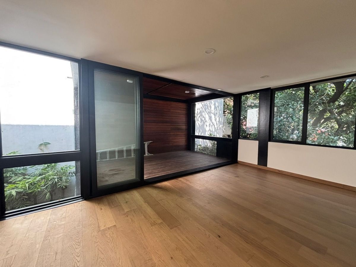 Departamento en venta · Polanco V Sección, Polanco, Miguel Hidalgo, Ciudad de México Departamento en venta · Polanco V Sección, Polanco, Miguel Hidalgo, Ciudad de México