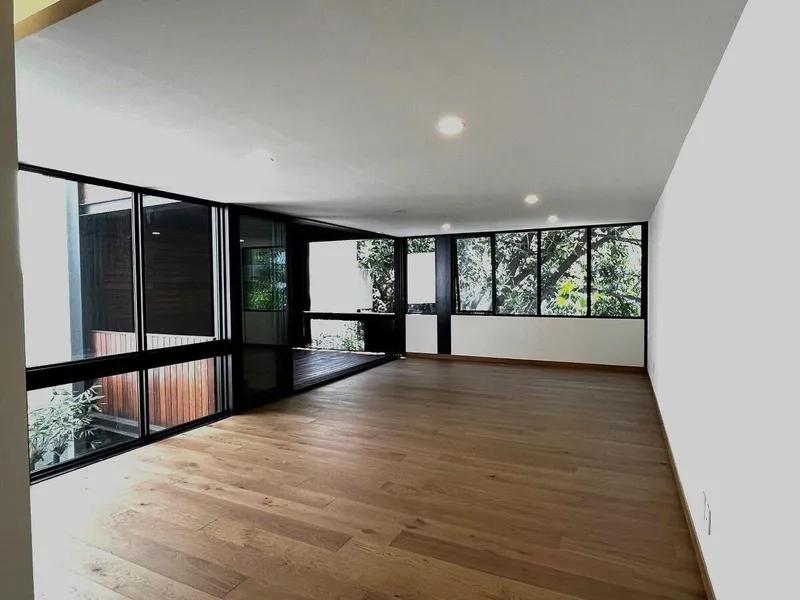 Departamento en venta · Polanco V Sección, Polanco, Miguel Hidalgo, Ciudad de México Departamento en venta · Polanco V Sección, Polanco, Miguel Hidalgo, Ciudad de México