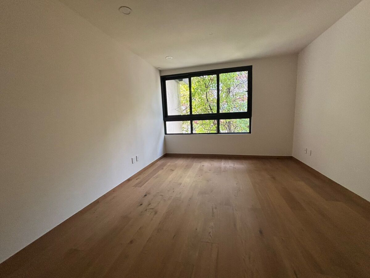 Departamento en venta · Polanco IV Sección, Polanco, Miguel Hidalgo, Ciudad de México Departamento en venta · Polanco IV Sección, Polanco, Miguel Hidalgo, Ciudad de México