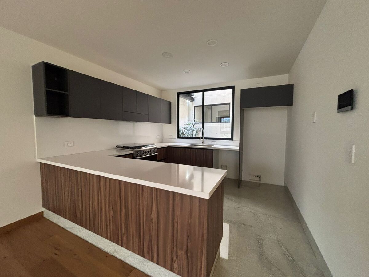 Departamento en venta · Polanco IV Sección, Polanco, Miguel Hidalgo, Ciudad de México Departamento en venta · Polanco IV Sección, Polanco, Miguel Hidalgo, Ciudad de México