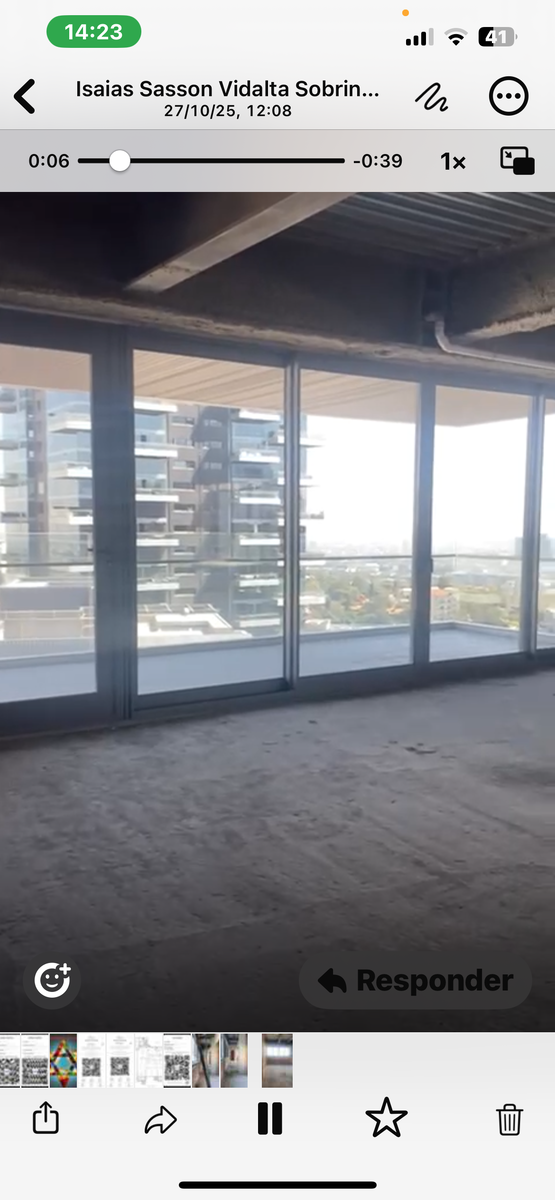 Departamento en venta · Lomas del Chamizal, Cuajimalpa de Morelos, Ciudad de México