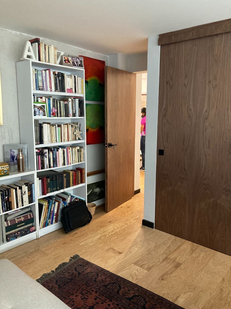 Foto 16