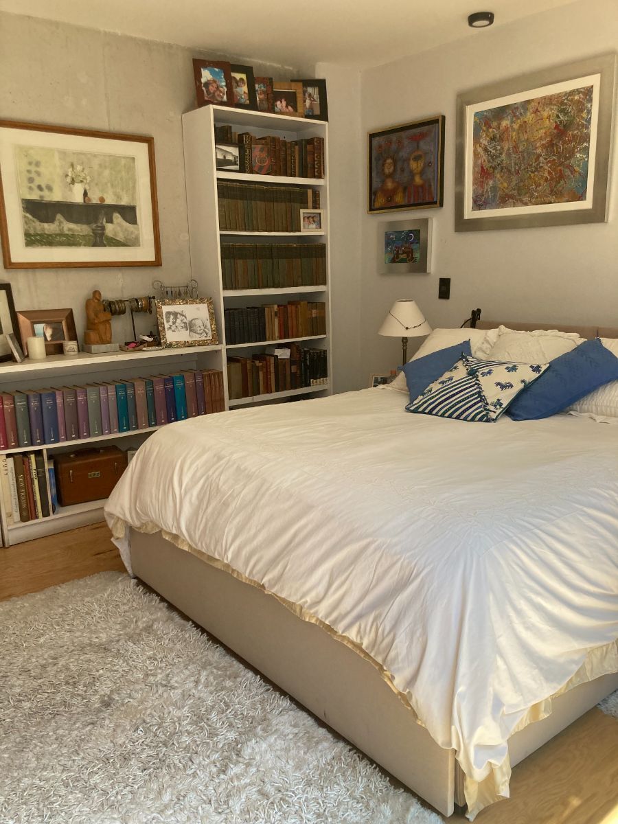 Foto 7