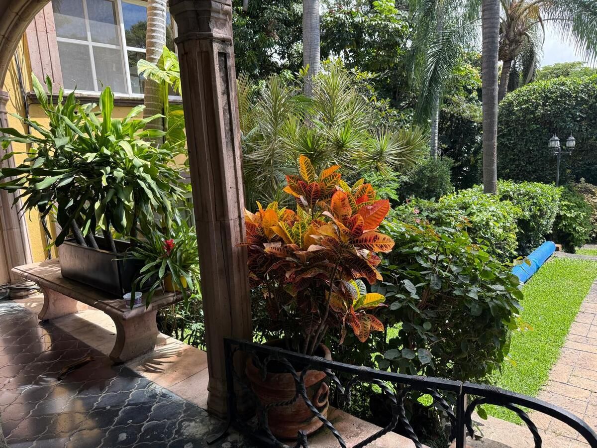 Foto 13