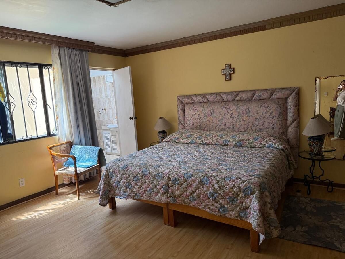 Foto 33