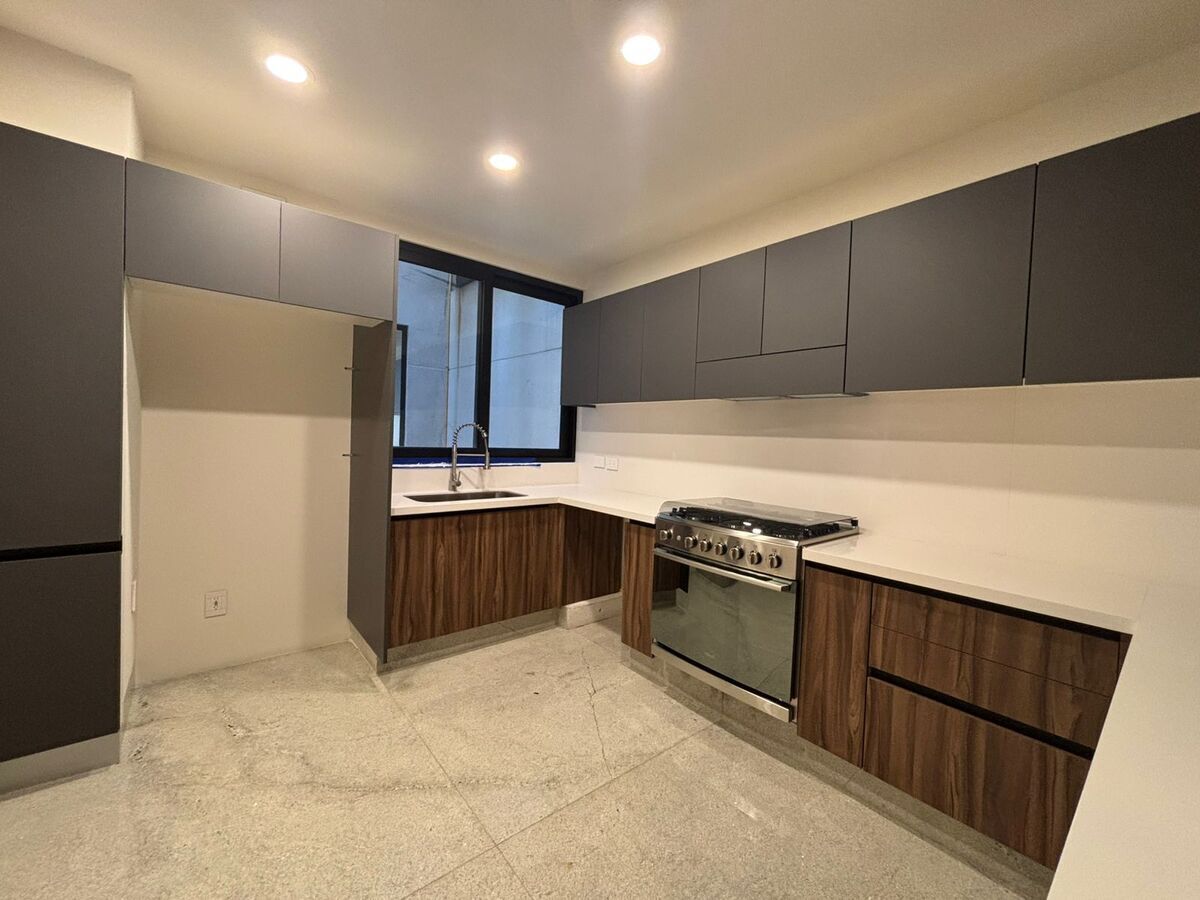 Departamento en venta · Polanco IV Sección, Polanco, Miguel Hidalgo, Ciudad de México Departamento en venta · Polanco IV Sección, Polanco, Miguel Hidalgo, Ciudad de México